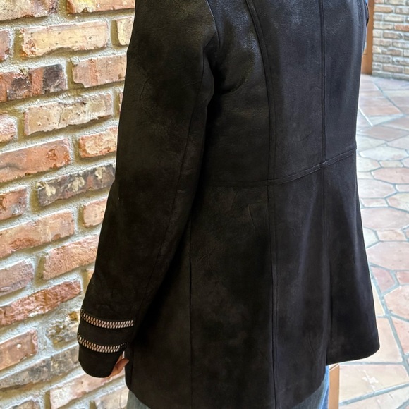 Joseph Ribkoff Jacket - Picture 5 of 12